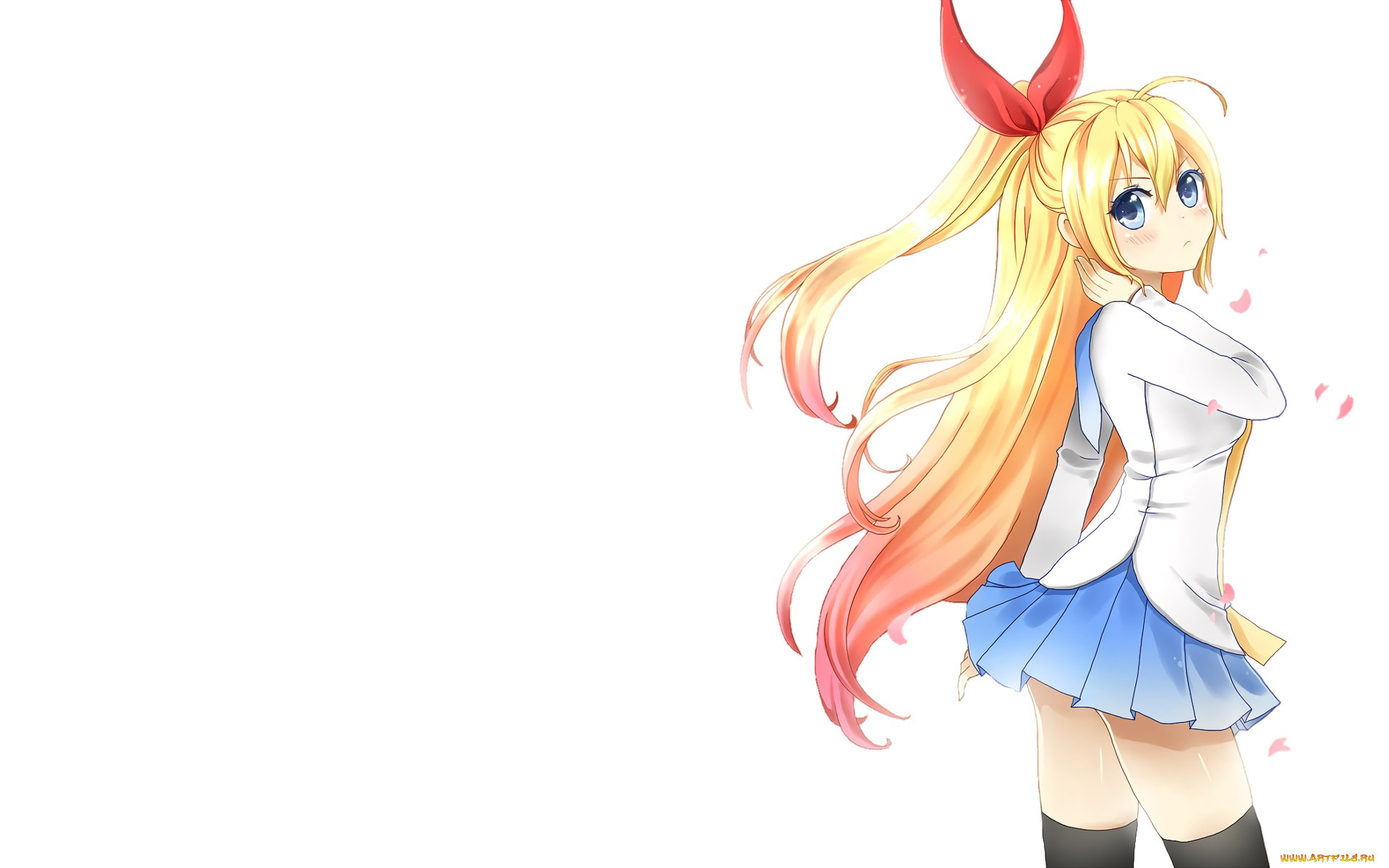 , nisekoi, , , 